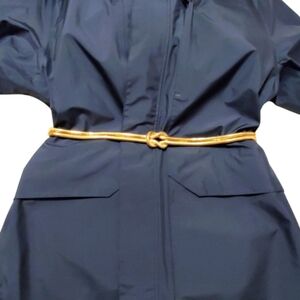 Vtg. 2pcs Womens Belt